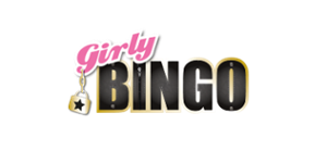 Girly Bingo 500x500_white